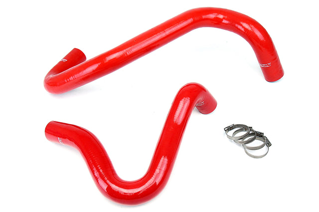 HPS57-1329-RED