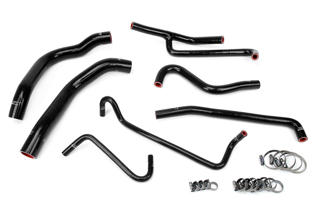 HPS57-1330-BLK