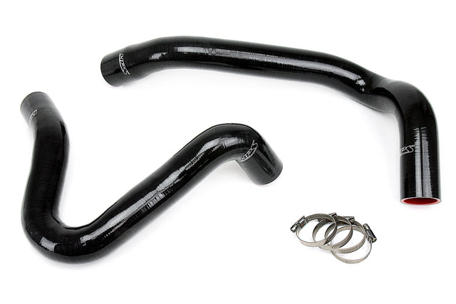 HPS57-1331-BLK