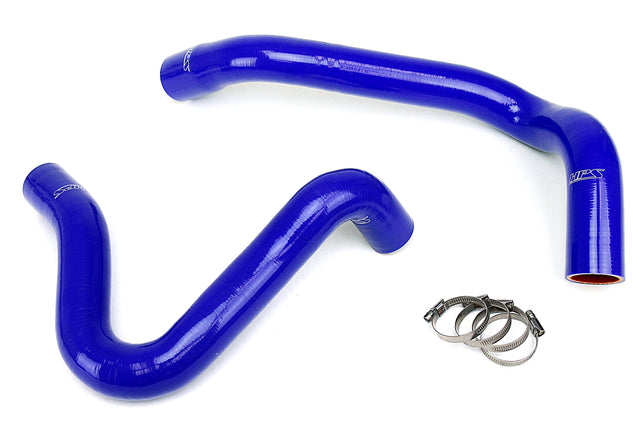 HPS57-1331-BLUE