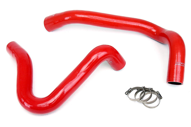 HPS57-1331-RED