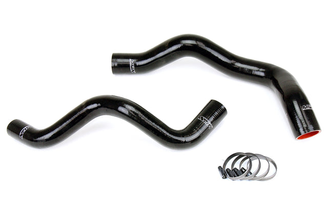 HPS57-1332-BLK
