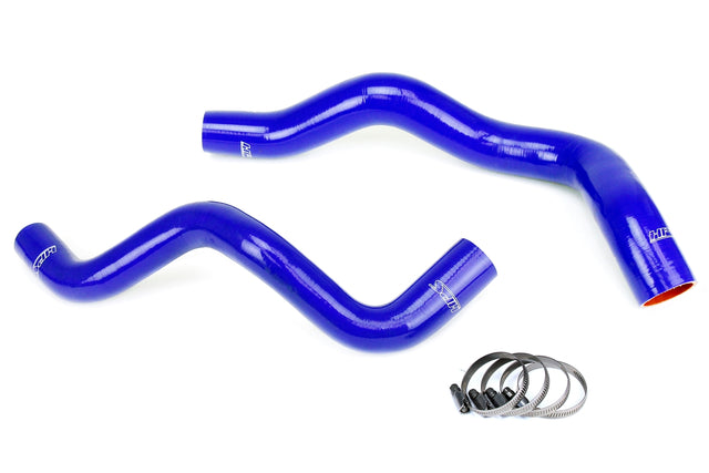 HPS57-1332-BLUE