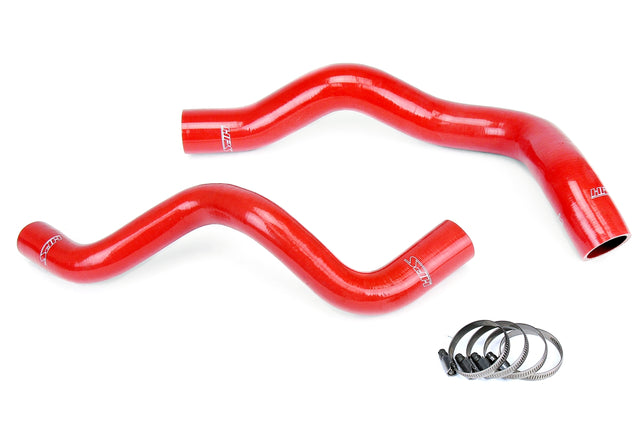 HPS57-1332-RED