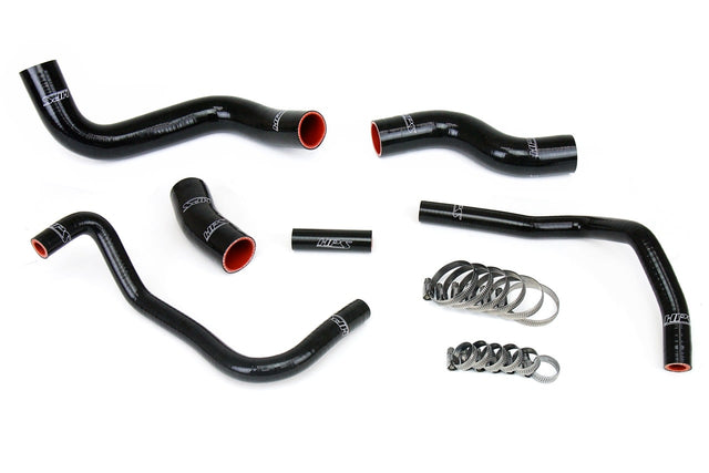 HPS57-1336-BLK