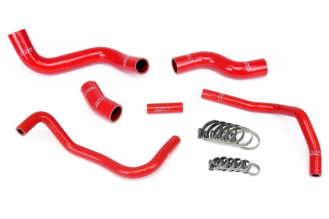 HPS57-1336-RED