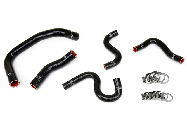 HPS57-1337-BLK
