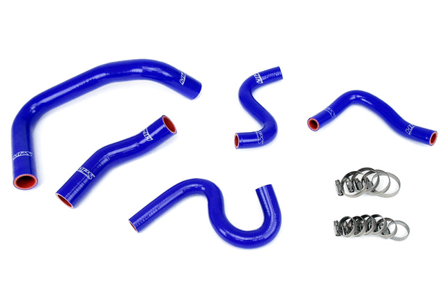 HPS57-1337-BLUE