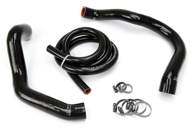 HPS57-1338-BLK