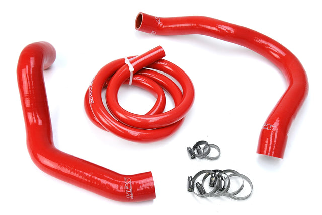 HPS57-1338-RED
