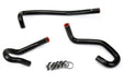 HPS57-1340-BLK