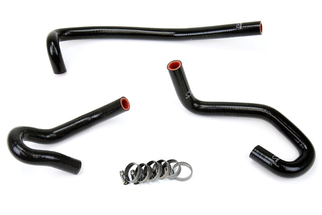 HPS57-1340-BLK