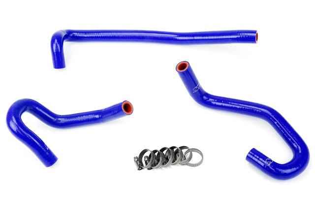 HPS57-1340-BLUE