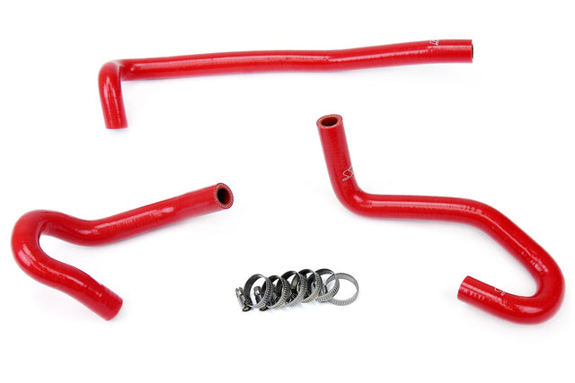 HPS57-1340-RED