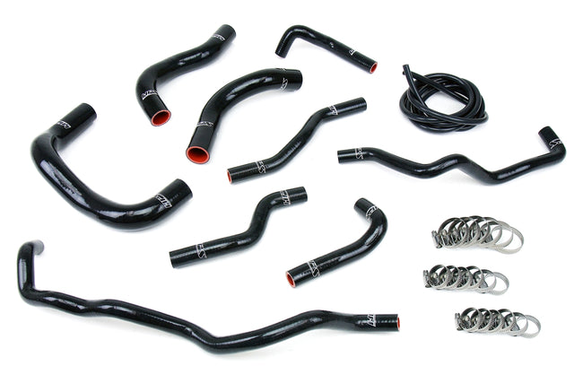 HPS57-1341-BLK