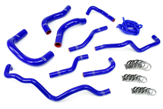 HPS57-1341-BLUE