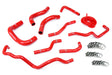 HPS57-1341-RED