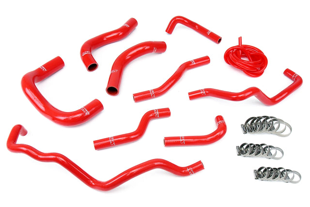 HPS57-1341-RED