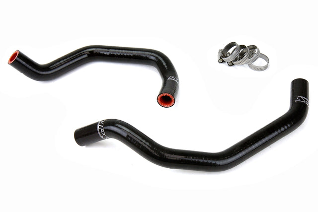 HPS57-1342-BLK