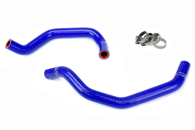 HPS57-1342-BLUE