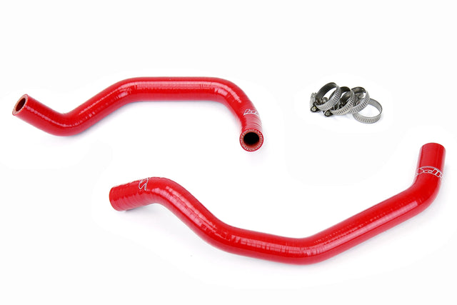 HPS57-1342-RED