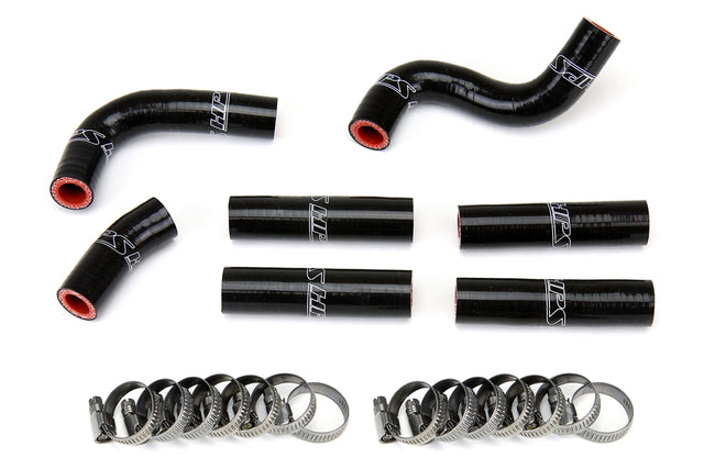HPS57-1344-BLK