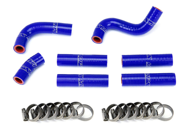 HPS57-1344-BLUE