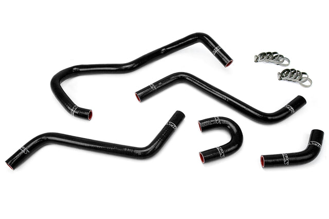 HPS57-1345-BLK