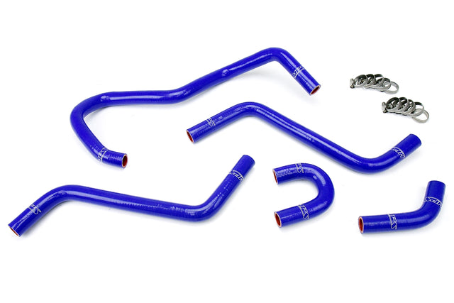HPS57-1345-BLUE