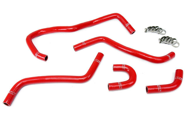 HPS57-1345-RED