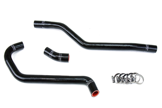 HPS57-1347-BLK