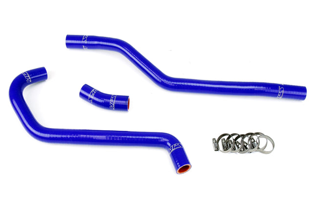 HPS57-1347-BLUE