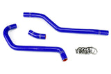 HPS57-1347-BLUE