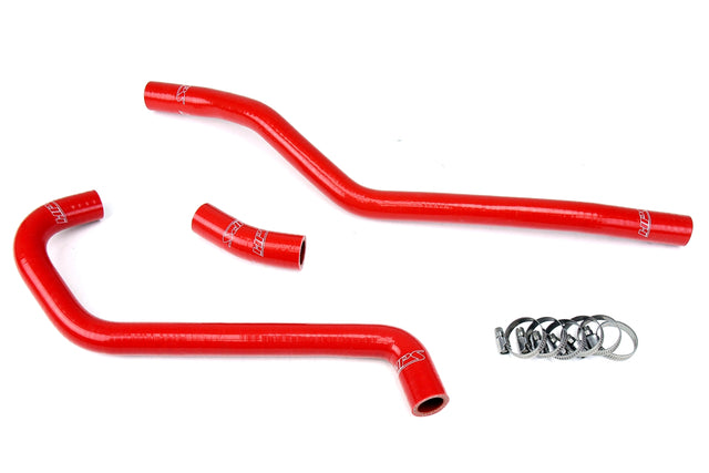 HPS57-1347-RED