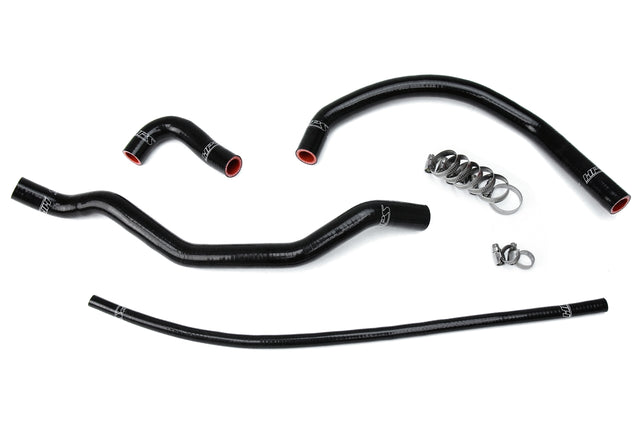 HPS57-1348-BLK