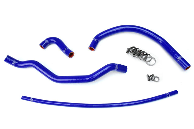 HPS57-1348-BLUE