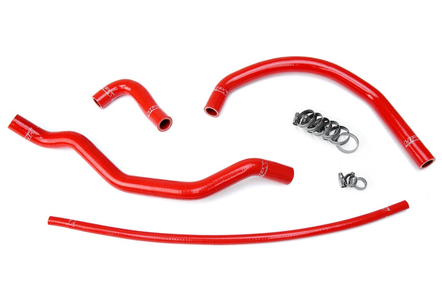 HPS57-1348-RED