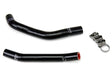 HPS57-1349-BLK