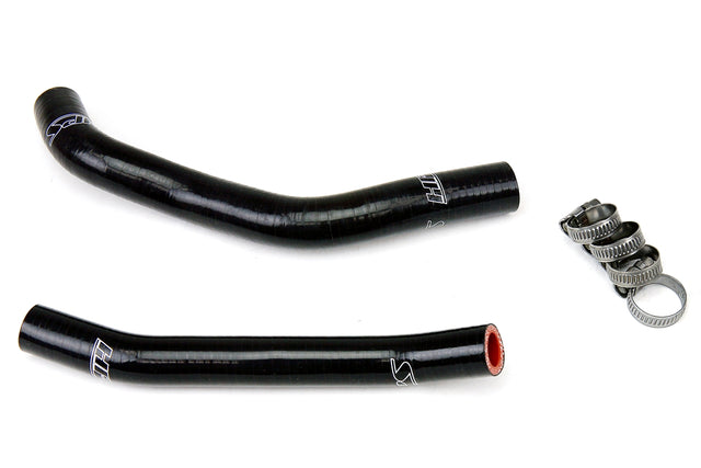 HPS57-1349-BLK
