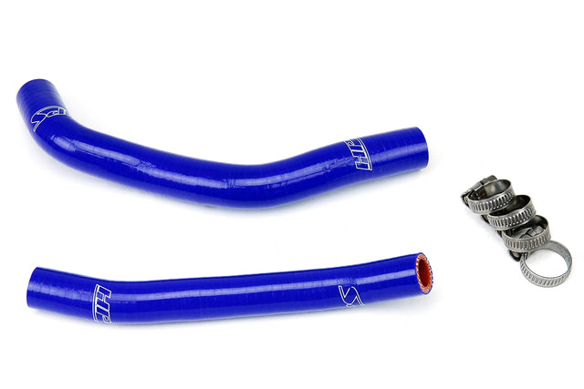 HPS57-1349-BLUE