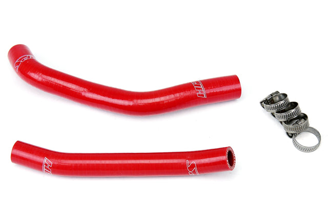 HPS57-1349-RED