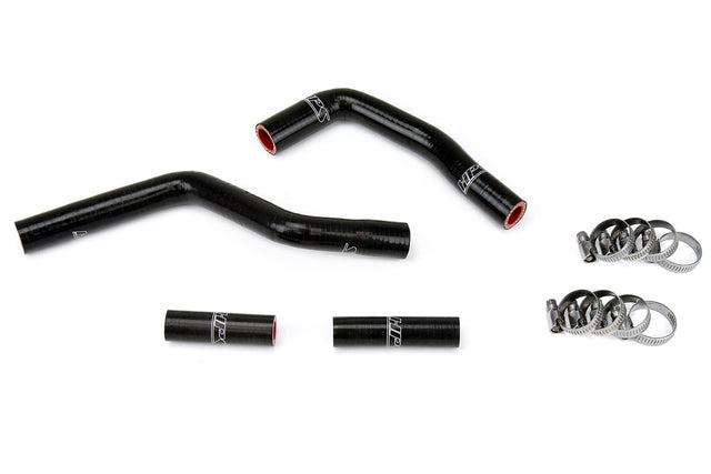 HPS57-1350-BLK