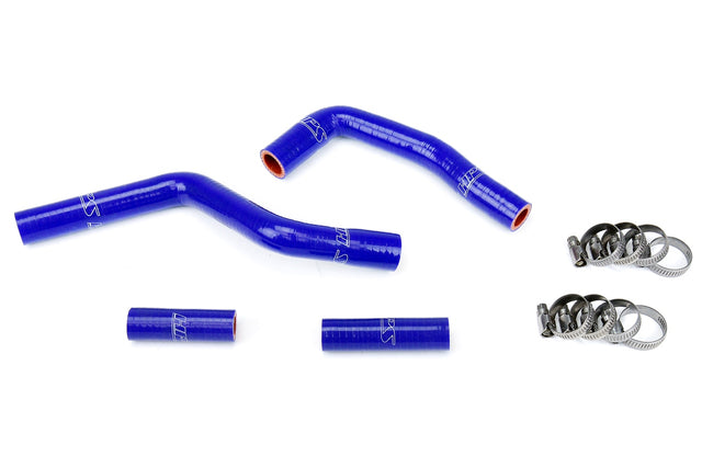 HPS57-1350-BLUE