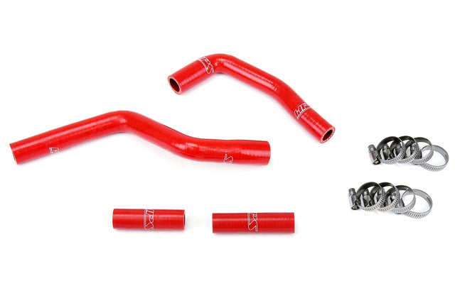 HPS57-1350-RED