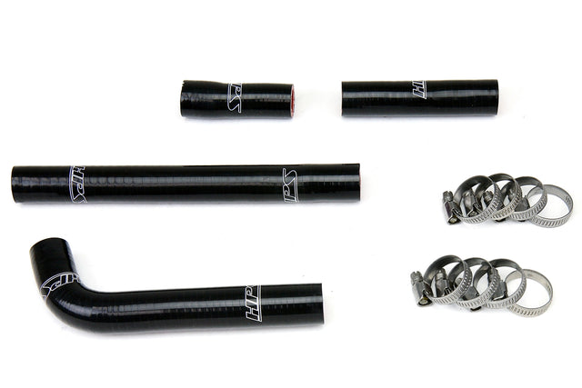 HPS57-1351-BLK