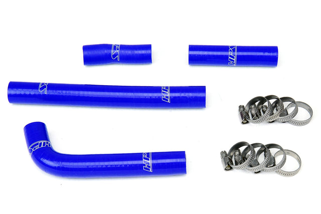HPS57-1351-BLUE