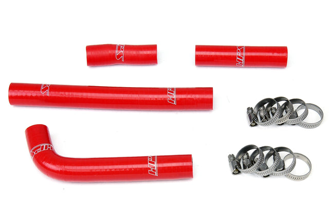 HPS57-1351-RED