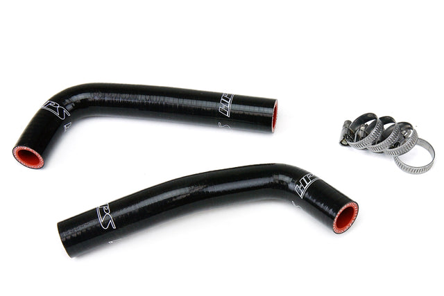 HPS57-1352-BLK