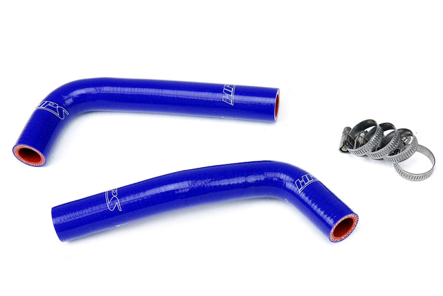 HPS57-1352-BLUE