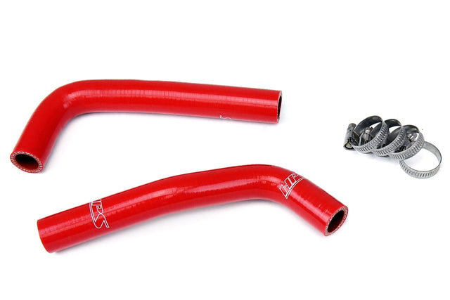 HPS57-1352-RED
